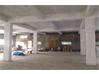 Commercial Warehouse for Rent